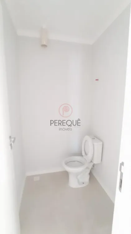 terceira imagem imóvel