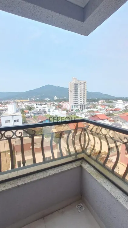 quinta imagem imóvel