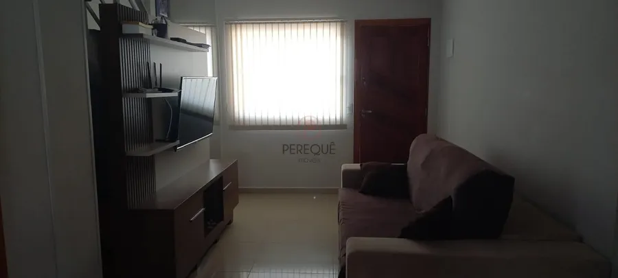 quinta imagem imóvel