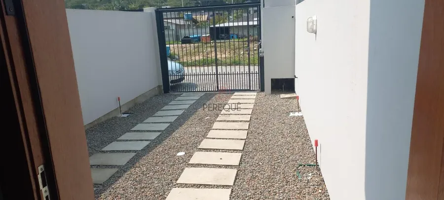 terceira imagem imóvel