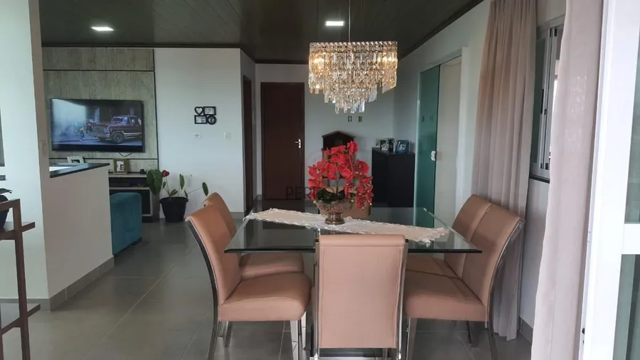 quarta imagem imóvel