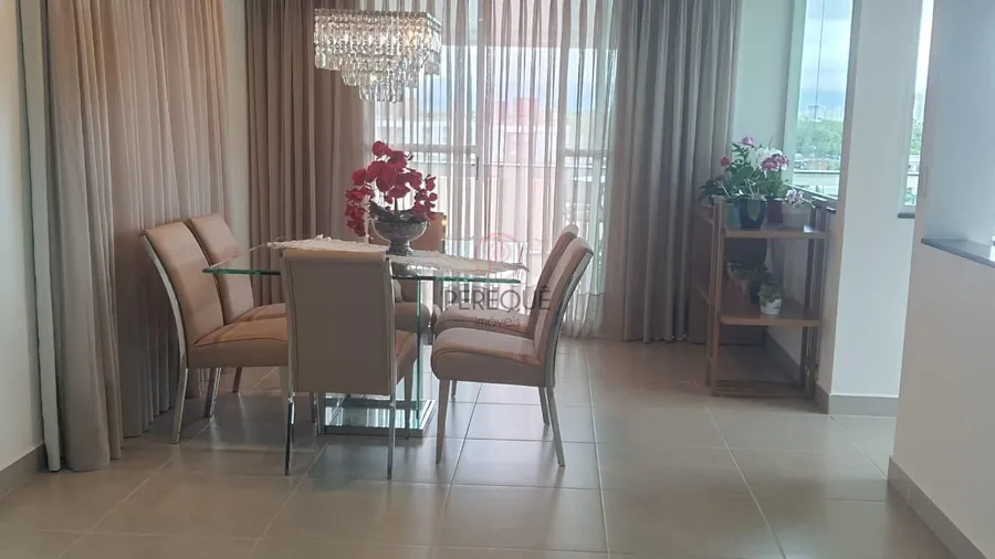 quinta imagem imóvel