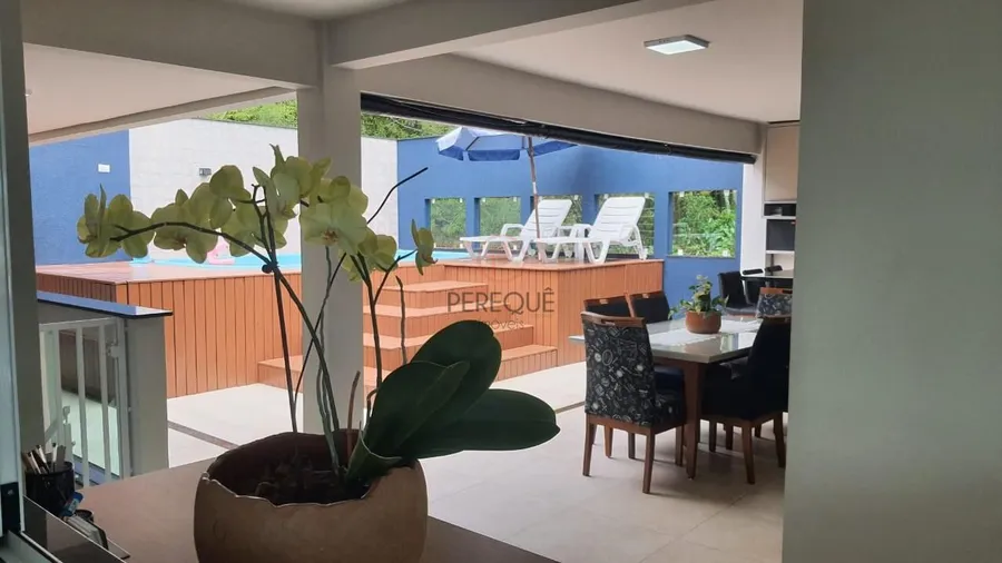 terceira imagem imóvel