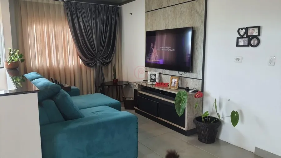 quarta imagem imóvel