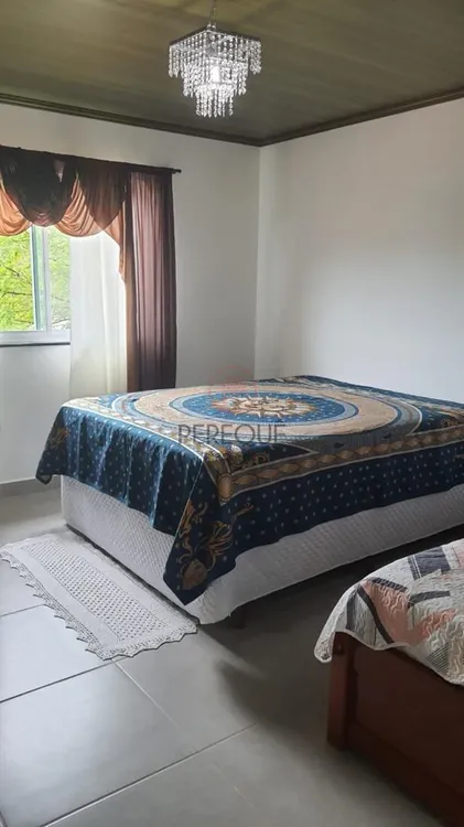 quinta imagem imóvel