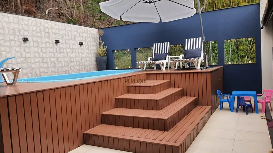 segunda imagem imóvel