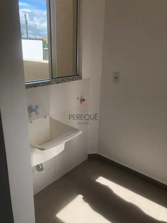quinta imagem imóvel