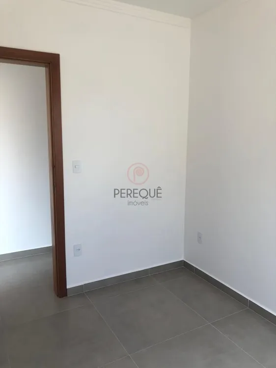 quinta imagem imóvel