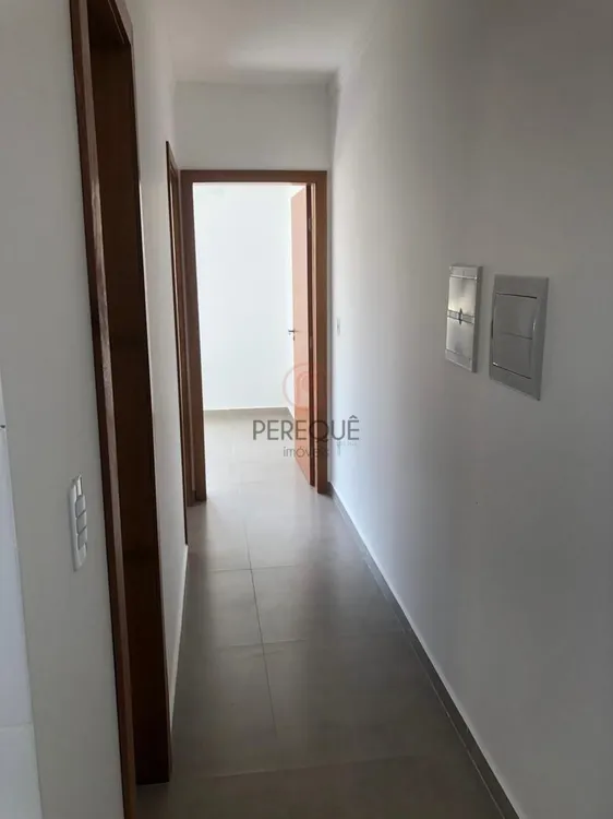 quarta imagem imóvel