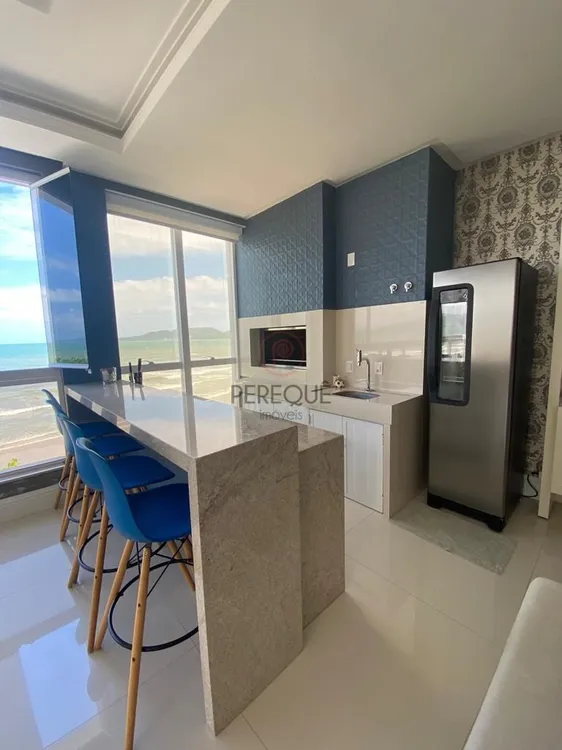 terceira imagem imóvel