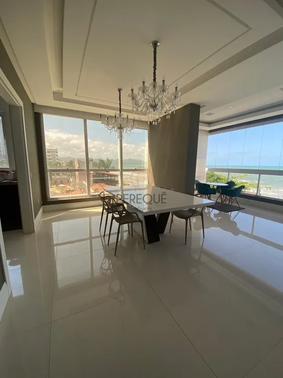 quarta imagem imóvel