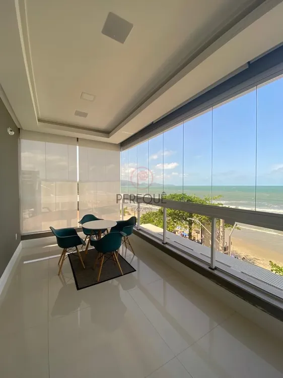 segunda imagem imóvel