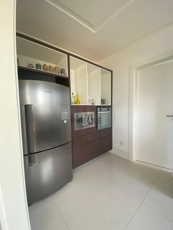 quinta imagem imóvel