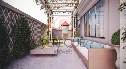 terceira imagem imóvel