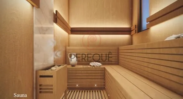 quinta imagem imóvel