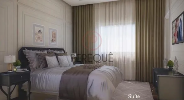 quarta imagem imóvel