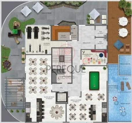 quinta imagem imóvel