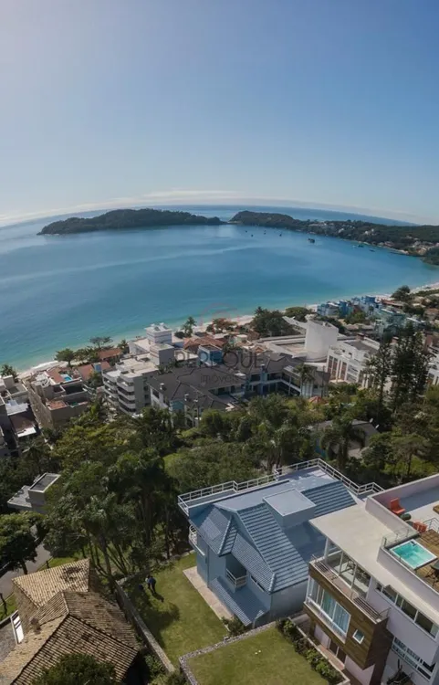 quarta imagem imóvel