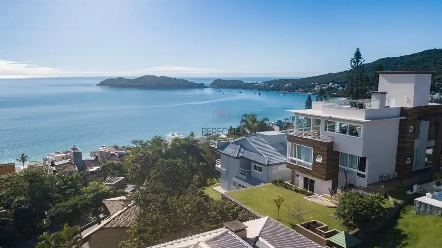 terceira imagem imóvel