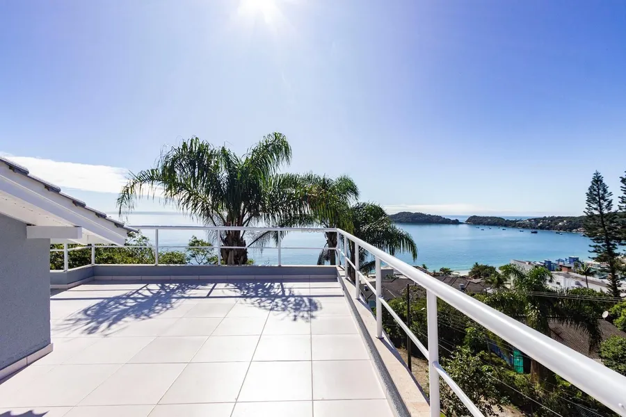 segunda imagem imóvel