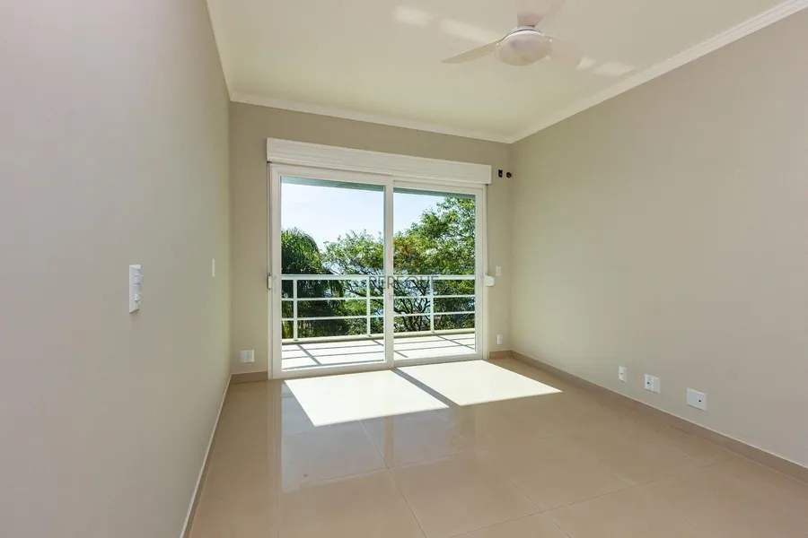 quinta imagem imóvel