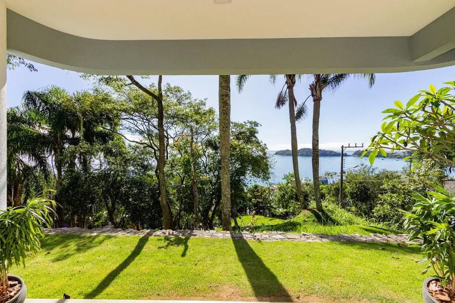 quinta imagem imóvel