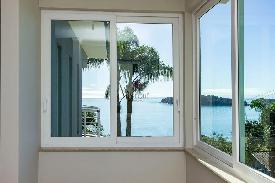 quarta imagem imóvel