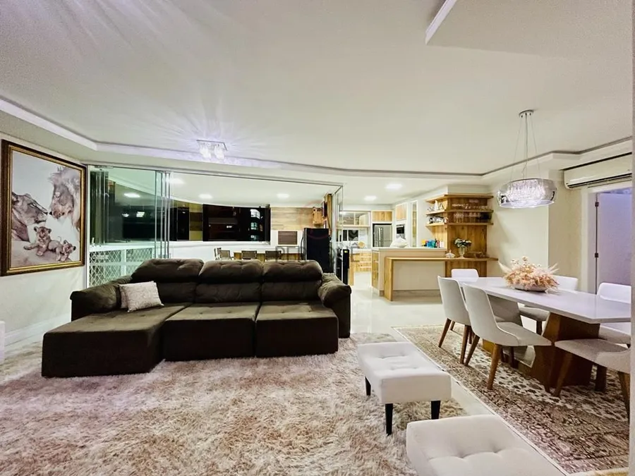 segunda imagem imóvel