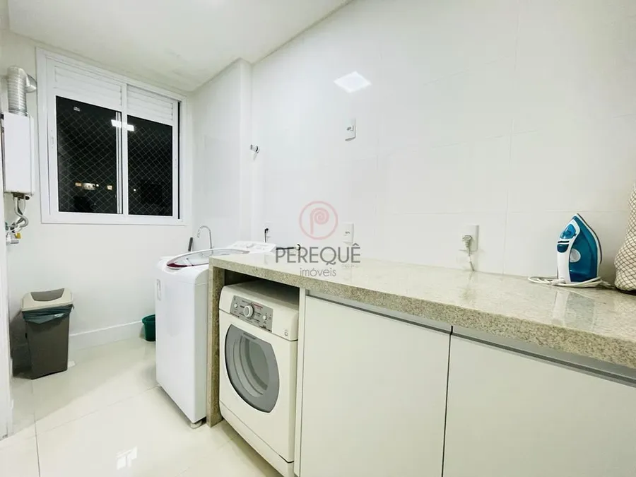 quarta imagem imóvel