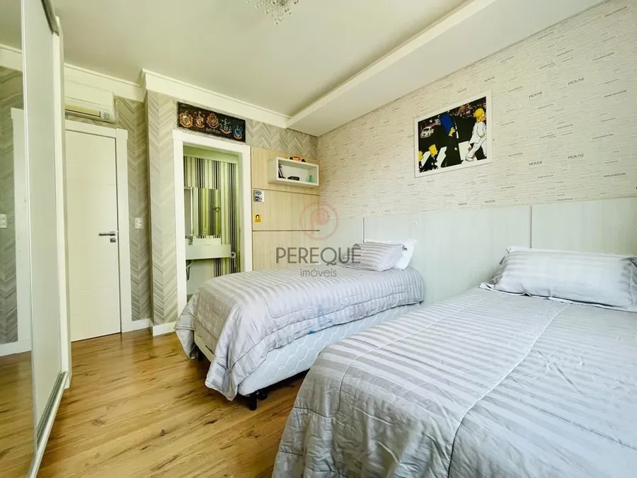 quinta imagem imóvel