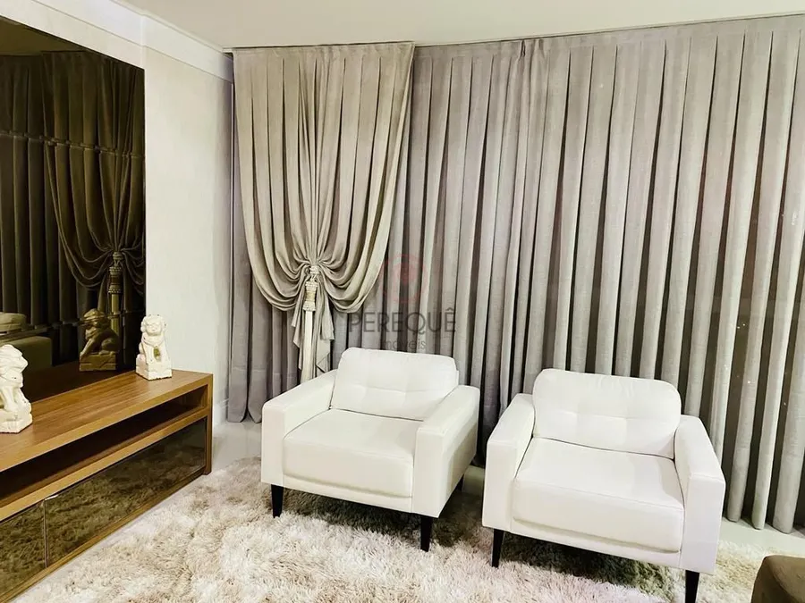 quarta imagem imóvel