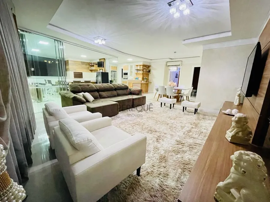 terceira imagem imóvel