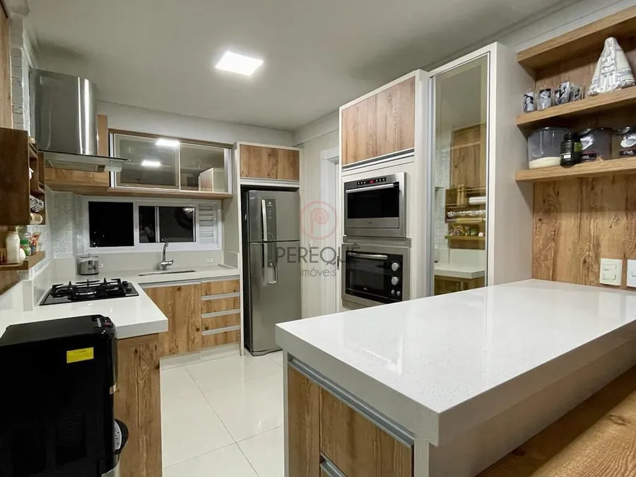 quinta imagem imóvel