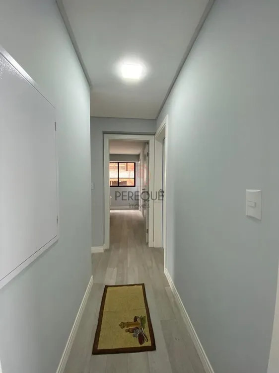 quinta imagem imóvel