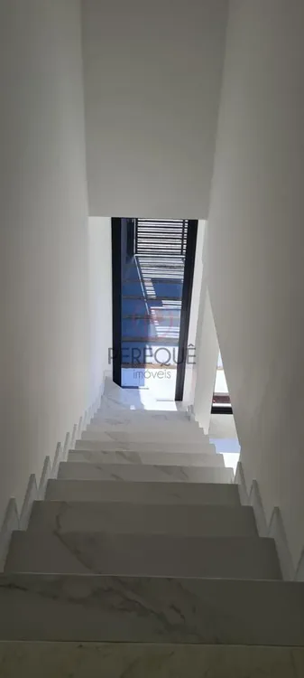 terceira imagem imóvel