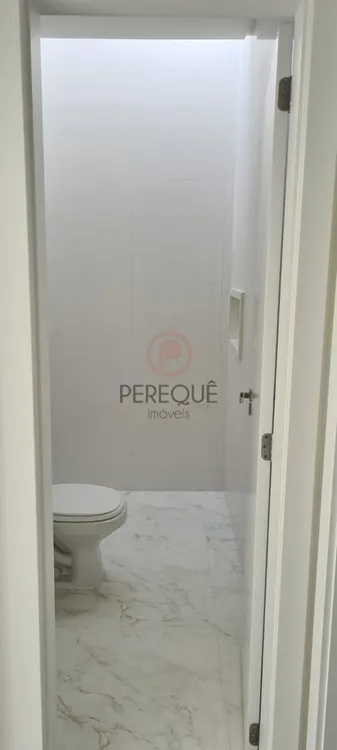 quinta imagem imóvel