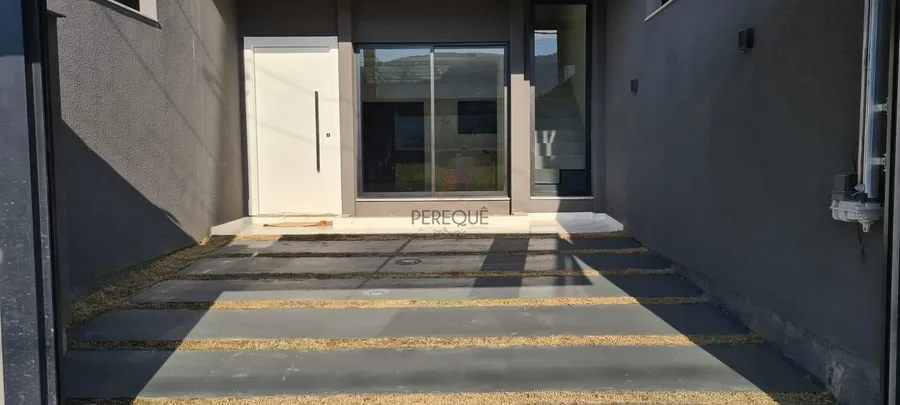 quinta imagem imóvel