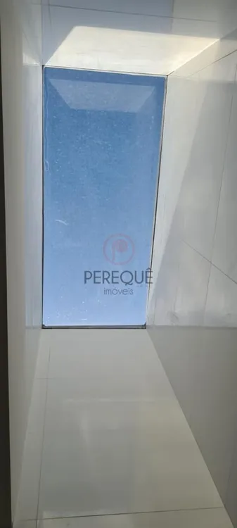 quarta imagem imóvel