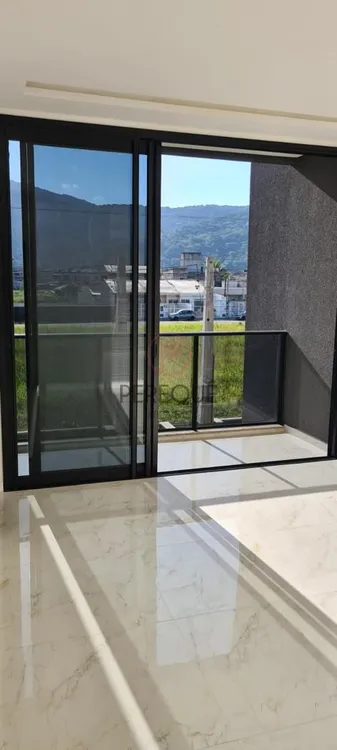 quarta imagem imóvel