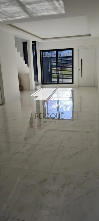 segunda imagem imóvel