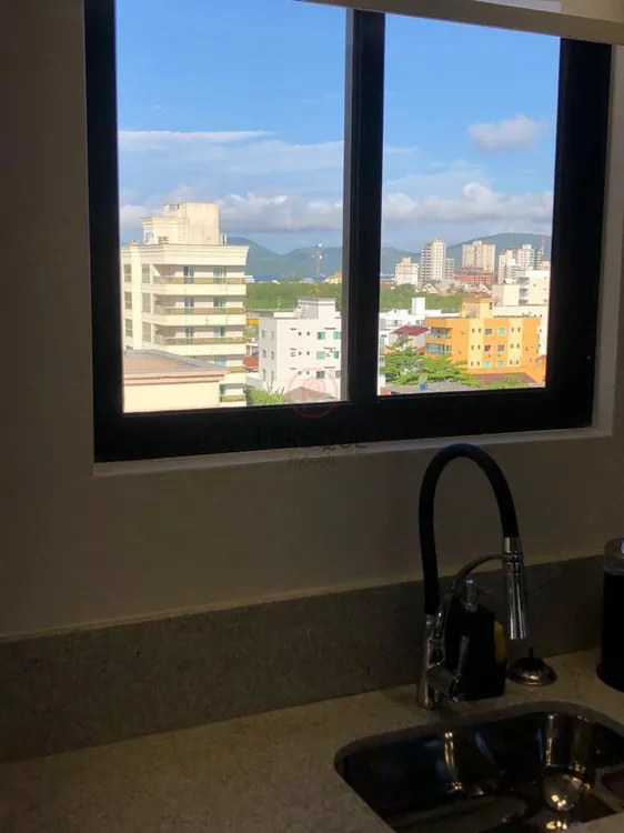 quinta imagem imóvel