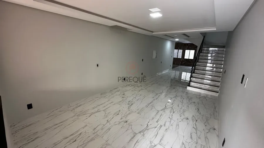 segunda imagem imóvel