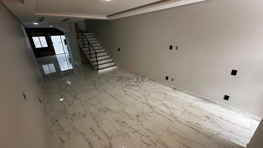 terceira imagem imóvel