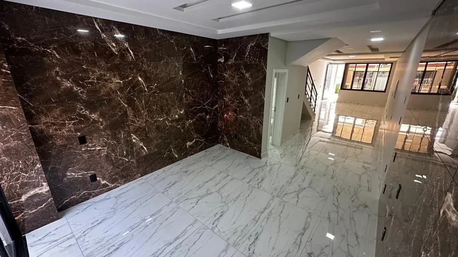 quinta imagem imóvel