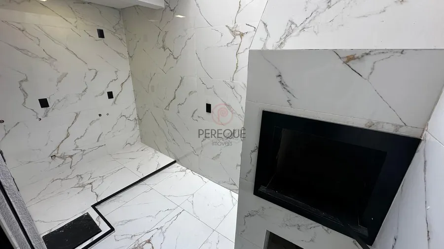 quarta imagem imóvel