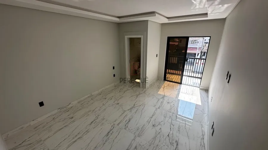 quarta imagem imóvel