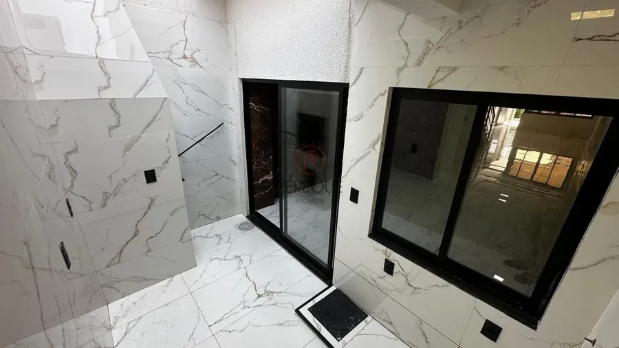 quinta imagem imóvel