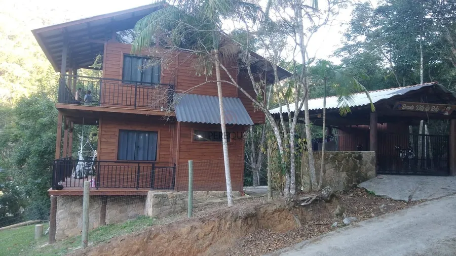 segunda imagem imóvel