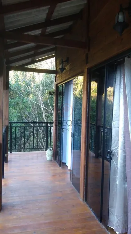 quarta imagem imóvel