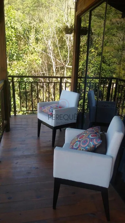 quinta imagem imóvel